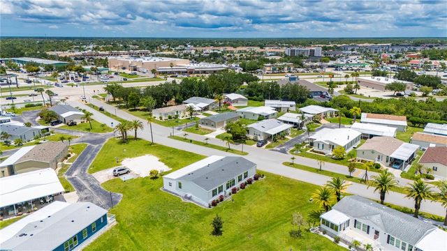 1000 KINGS HIGHWAY 231, Port Charlotte, FL 33980