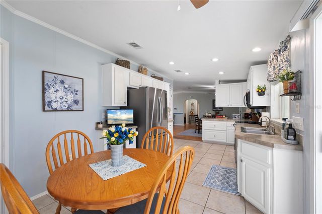 1000 KINGS HIGHWAY 231, Port Charlotte, FL 33980