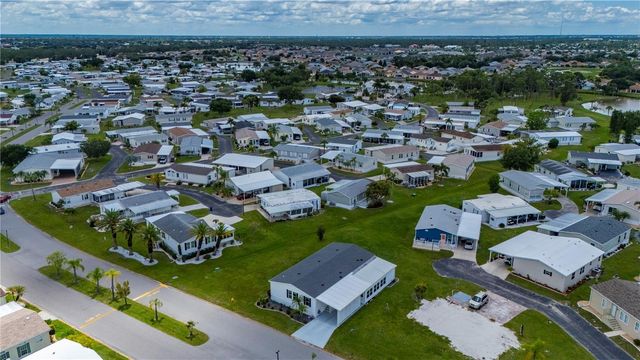 1000 KINGS HIGHWAY 231, Port Charlotte, FL 33980