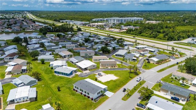 1000 KINGS HIGHWAY 231, Port Charlotte, FL 33980
