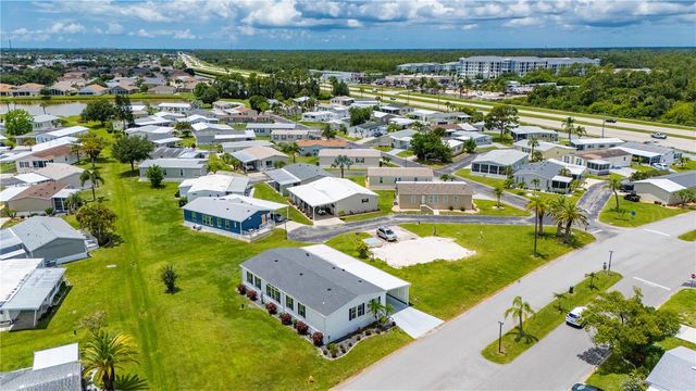 1000 KINGS HIGHWAY 231, Port Charlotte, FL 33980