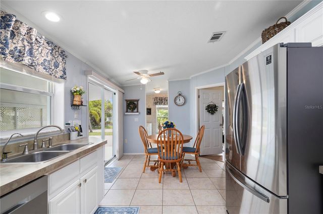 1000 KINGS HIGHWAY 231, Port Charlotte, FL 33980