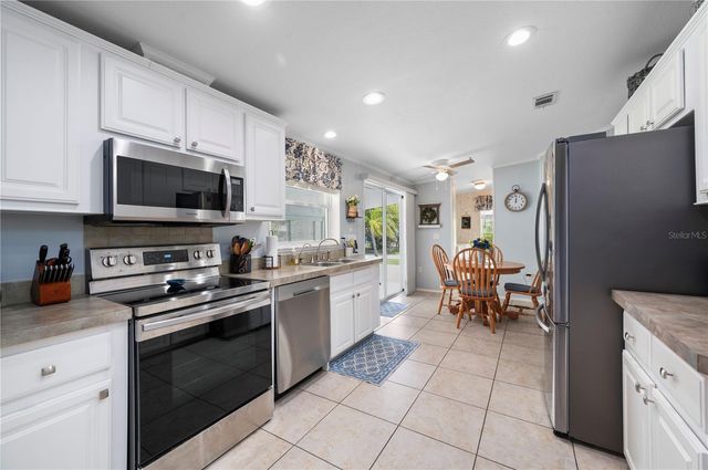 1000 KINGS HIGHWAY 231, Port Charlotte, FL 33980