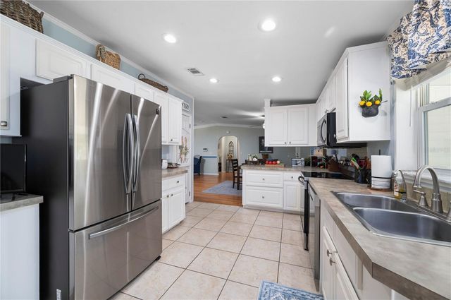 1000 KINGS HIGHWAY 231, Port Charlotte, FL 33980