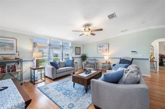 1000 KINGS HIGHWAY 231, Port Charlotte, FL 33980