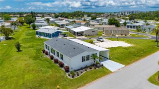 1000 KINGS HIGHWAY 231, Port Charlotte, FL 33980