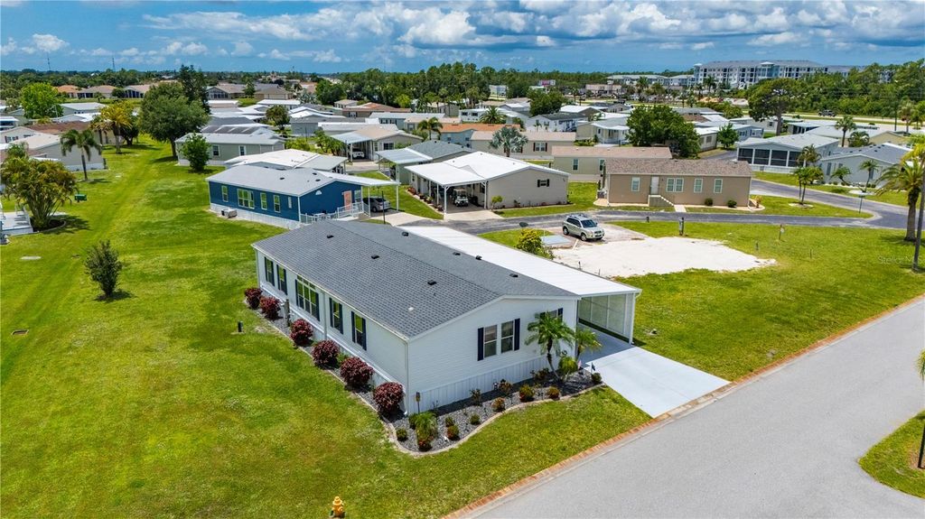1000 KINGS HIGHWAY 231, Port Charlotte, FL 33980