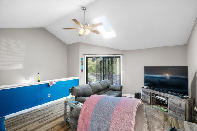 479 FOXFIRE DR, Columbia, MO 65201