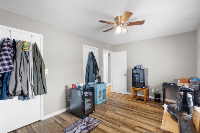 479 FOXFIRE DR, Columbia, MO 65201