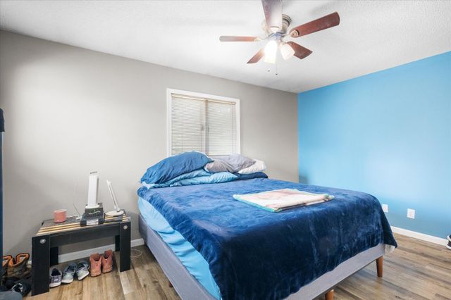 479 FOXFIRE DR, Columbia, MO 65201