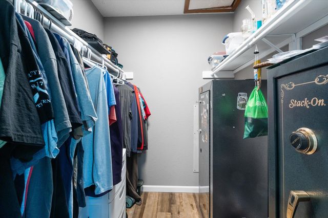 479 FOXFIRE DR, Columbia, MO 65201