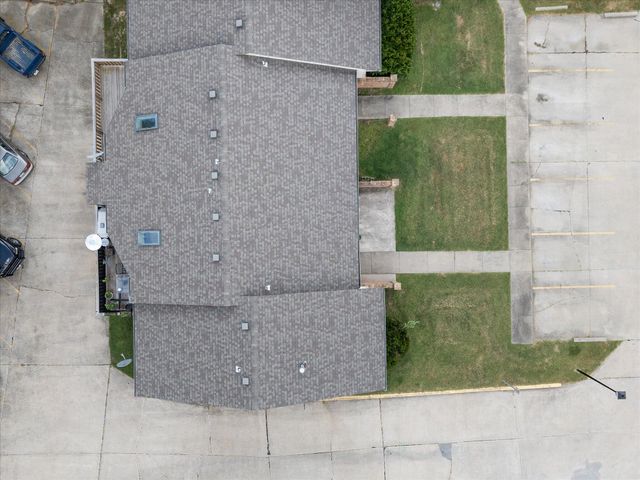 479 FOXFIRE DR, Columbia, MO 65201