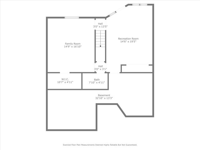 479 FOXFIRE DR, Columbia, MO 65201