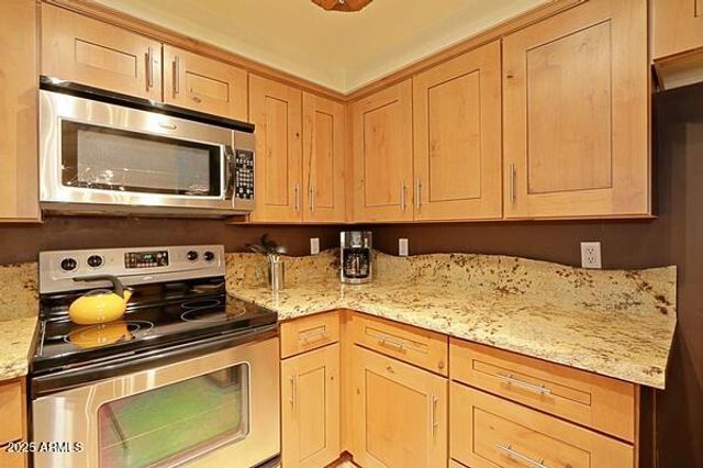 9451 E BECKER Lane 1032, Scottsdale, AZ 85260