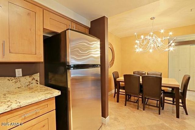 9451 E BECKER Lane 1032, Scottsdale, AZ 85260