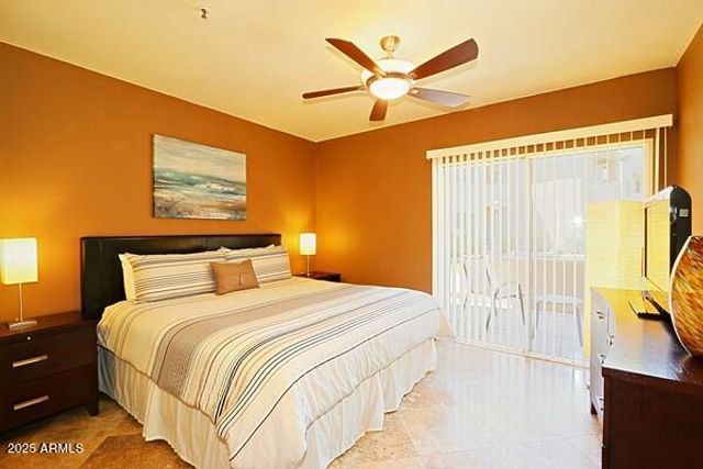 9451 E BECKER Lane 1032, Scottsdale, AZ 85260