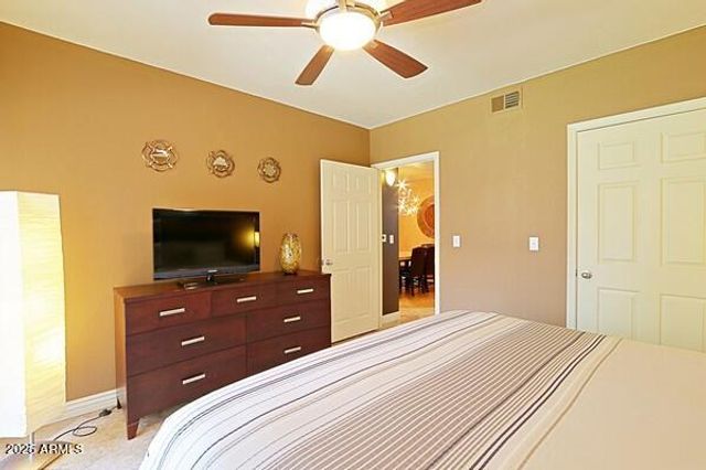 9451 E BECKER Lane 1032, Scottsdale, AZ 85260