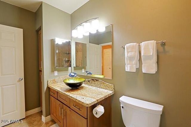 9451 E BECKER Lane 1032, Scottsdale, AZ 85260