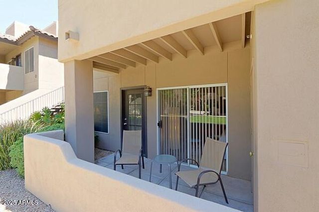 9451 E BECKER Lane 1032, Scottsdale, AZ 85260