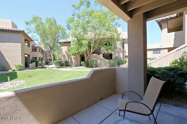 9451 E BECKER Lane 1032, Scottsdale, AZ 85260