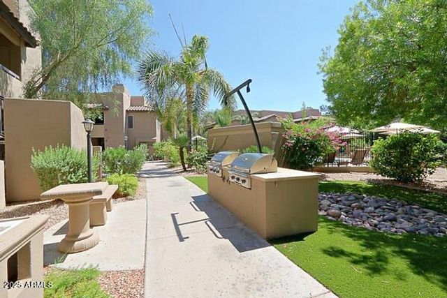 9451 E BECKER Lane 1032, Scottsdale, AZ 85260