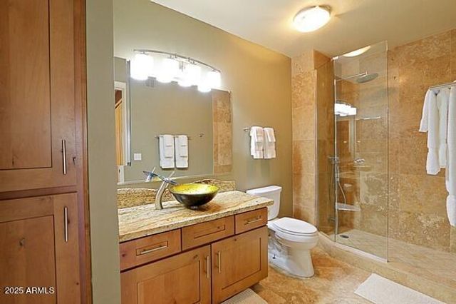 9451 E BECKER Lane 1032, Scottsdale, AZ 85260