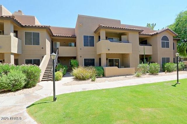 9451 E BECKER Lane 1032, Scottsdale, AZ 85260