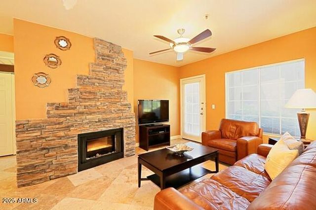 9451 E BECKER Lane 1032, Scottsdale, AZ 85260