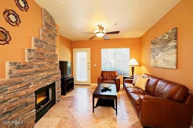 9451 E BECKER Lane 1032, Scottsdale, AZ 85260