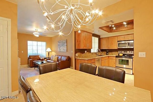 9451 E BECKER Lane 1032, Scottsdale, AZ 85260