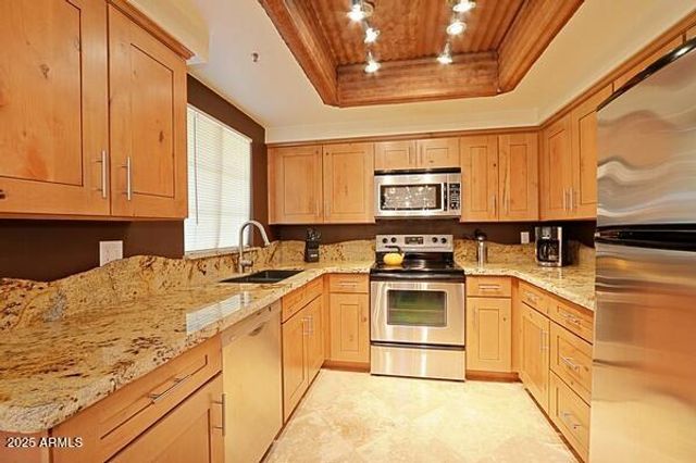 9451 E BECKER Lane 1032, Scottsdale, AZ 85260
