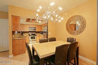 9451 E BECKER Lane 1032, Scottsdale, AZ 85260