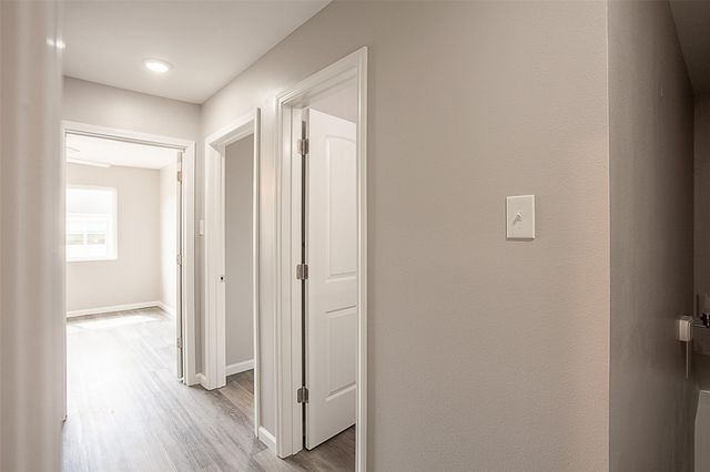 972 Park Meadow Drive, Beaumont, TX 77706