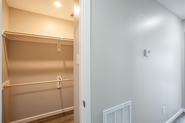 972 Park Meadow Drive, Beaumont, TX 77706