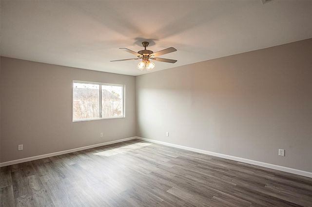 972 Park Meadow Drive, Beaumont, TX 77706