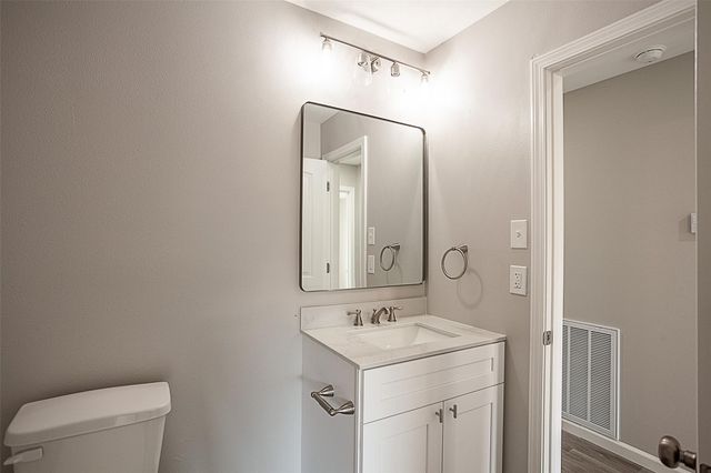 972 Park Meadow Drive, Beaumont, TX 77706