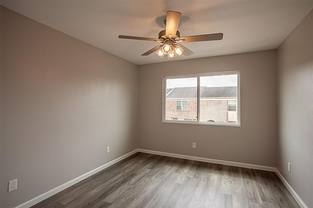 972 Park Meadow Drive, Beaumont, TX 77706