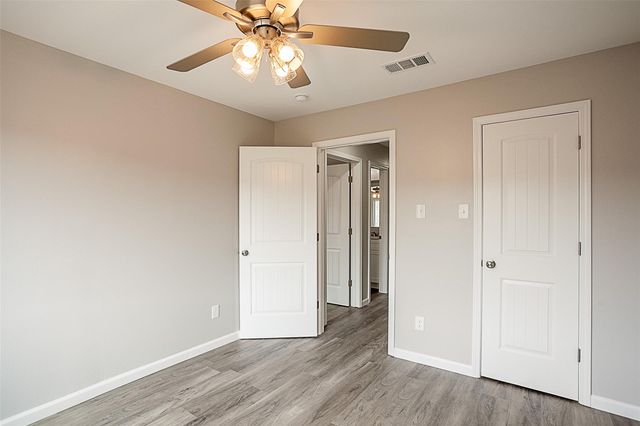 972 Park Meadow Drive, Beaumont, TX 77706