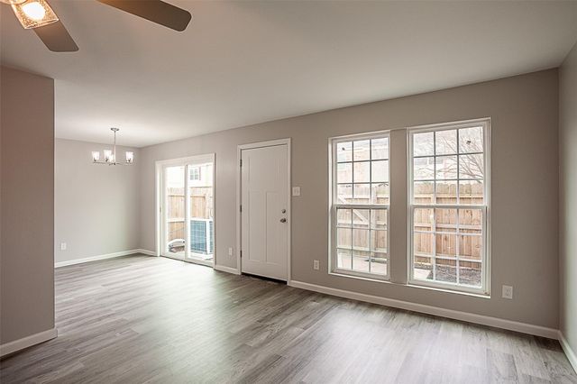 972 Park Meadow Drive, Beaumont, TX 77706