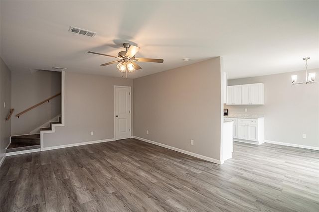 972 Park Meadow Drive, Beaumont, TX 77706