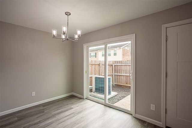 972 Park Meadow Drive, Beaumont, TX 77706