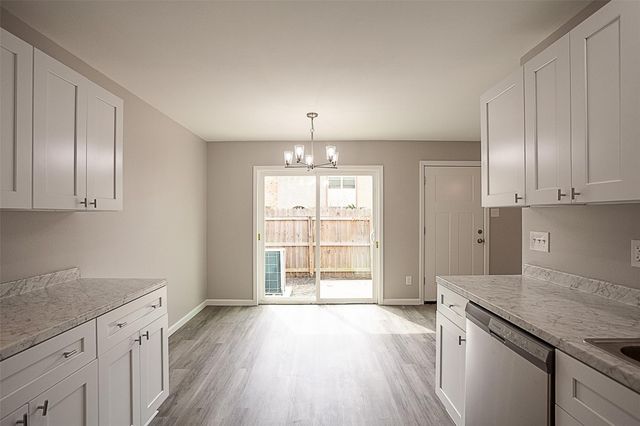 972 Park Meadow Drive, Beaumont, TX 77706