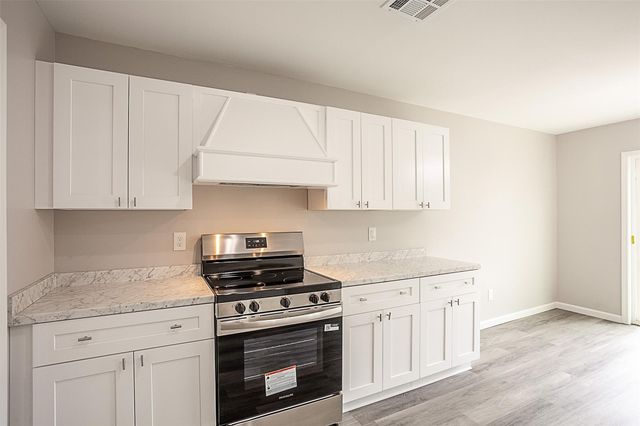 972 Park Meadow Drive, Beaumont, TX 77706