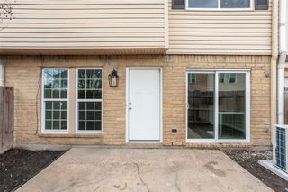 972 Park Meadow Drive, Beaumont, TX 77706