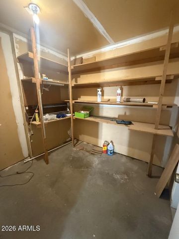 2417 E YUCCA Street, Phoenix, AZ 85028