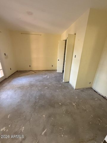 2417 E YUCCA Street, Phoenix, AZ 85028