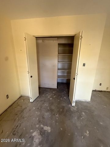 2417 E YUCCA Street, Phoenix, AZ 85028