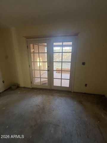2417 E YUCCA Street, Phoenix, AZ 85028