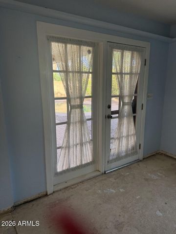 2417 E YUCCA Street, Phoenix, AZ 85028