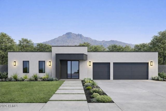 2417 E YUCCA Street, Phoenix, AZ 85028